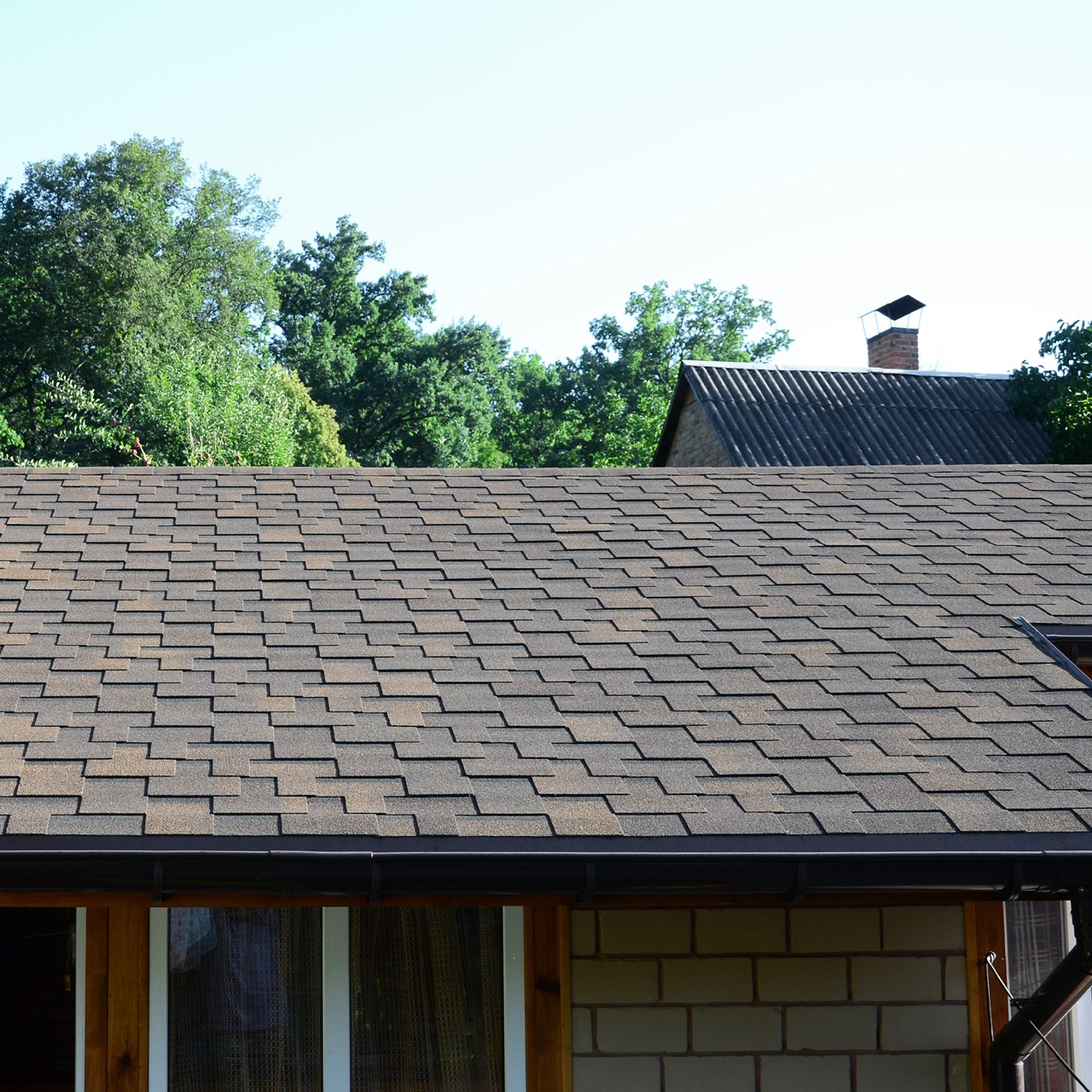 shingle-roof