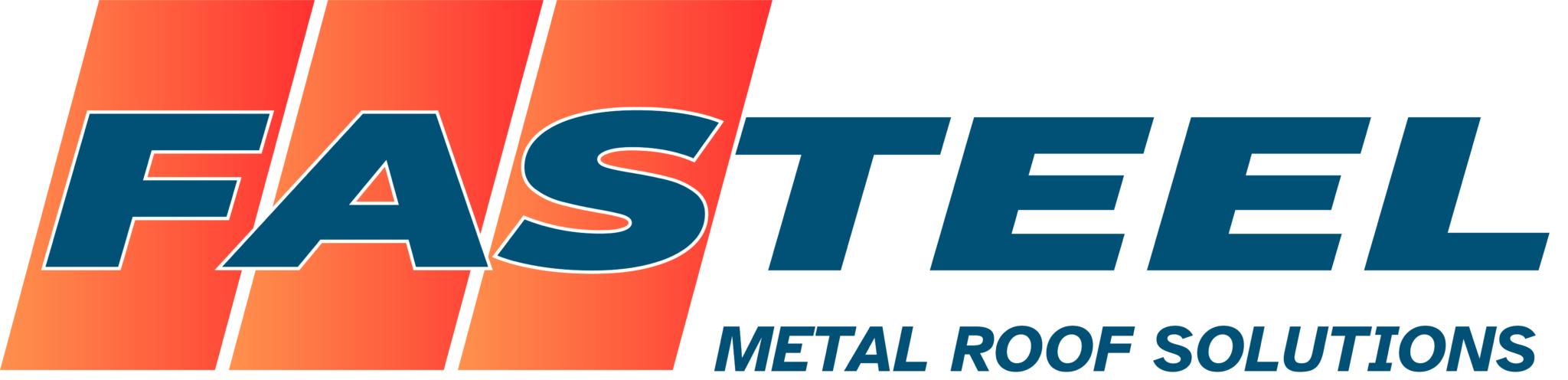 location logo