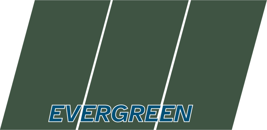 metal-panel-evergreen