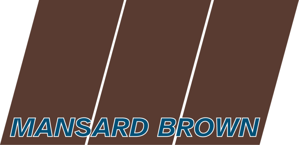 metal-panel-mansard-brown