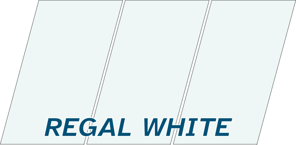 metal-panel-regal-white