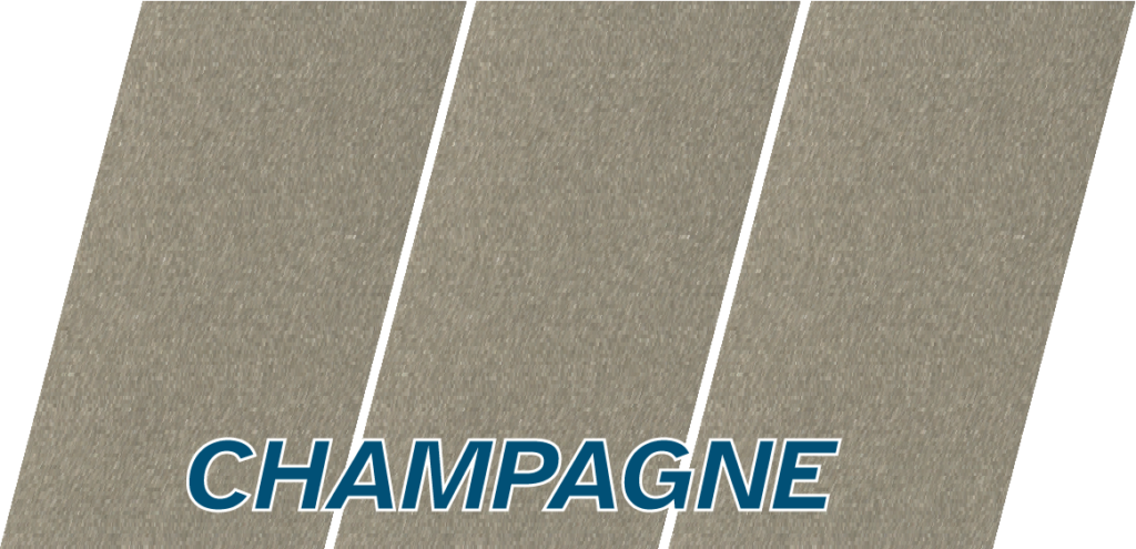 champagne-color-sachet