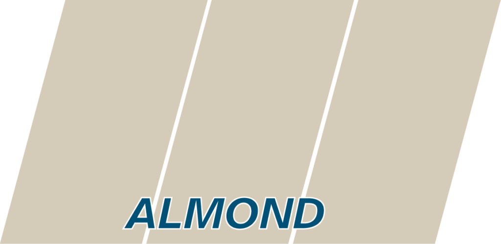 metal-panel-almond