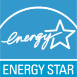 Energy Star 5