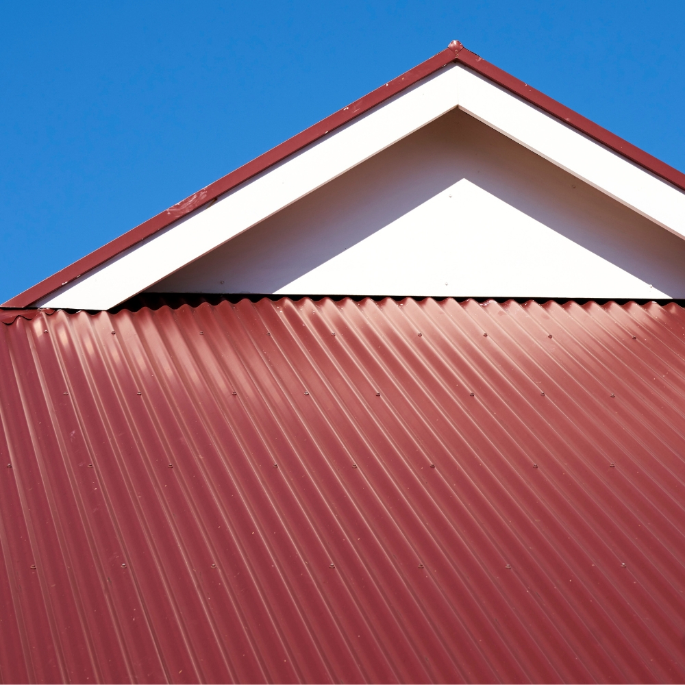 metal-roof-corrugated