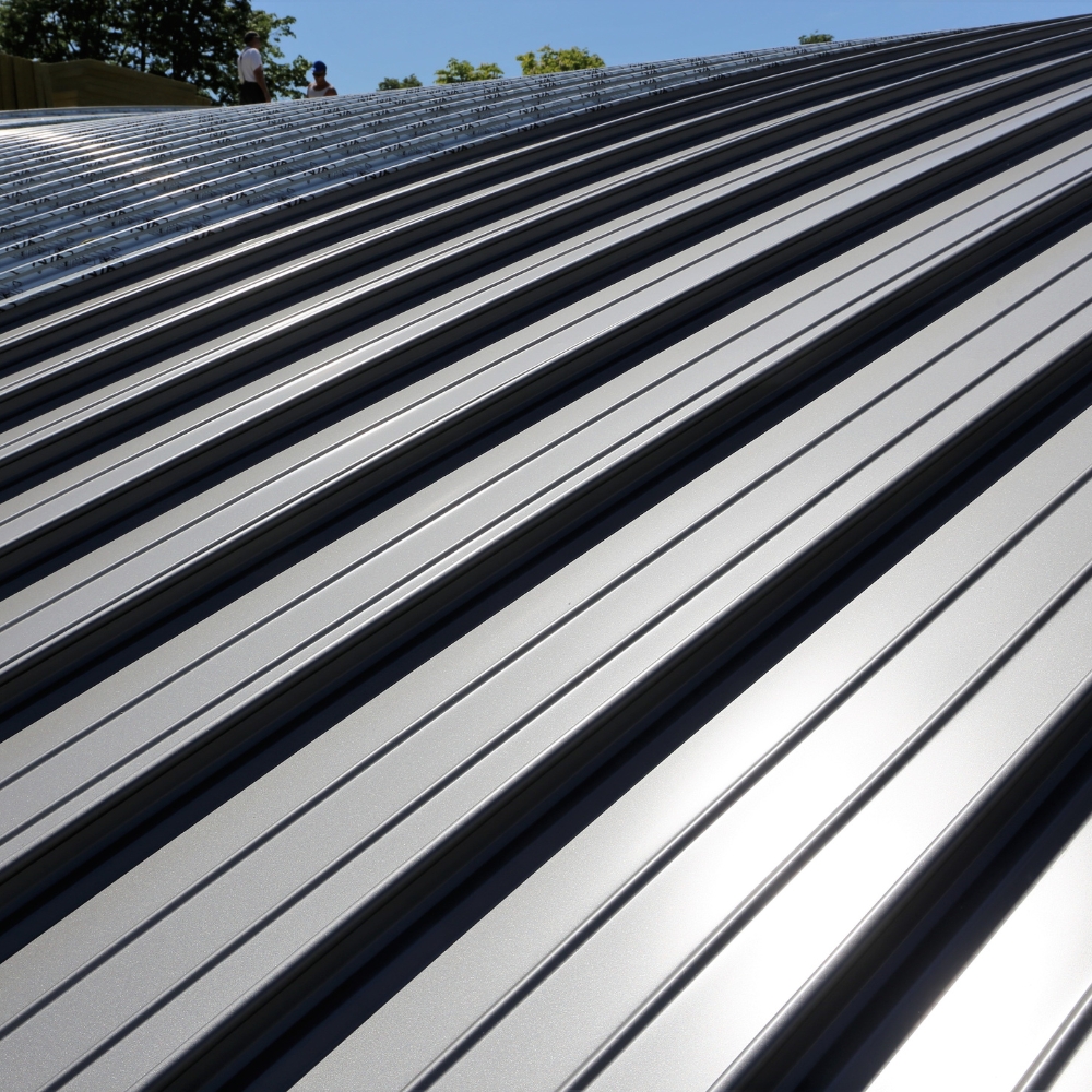 standing-seam-1in