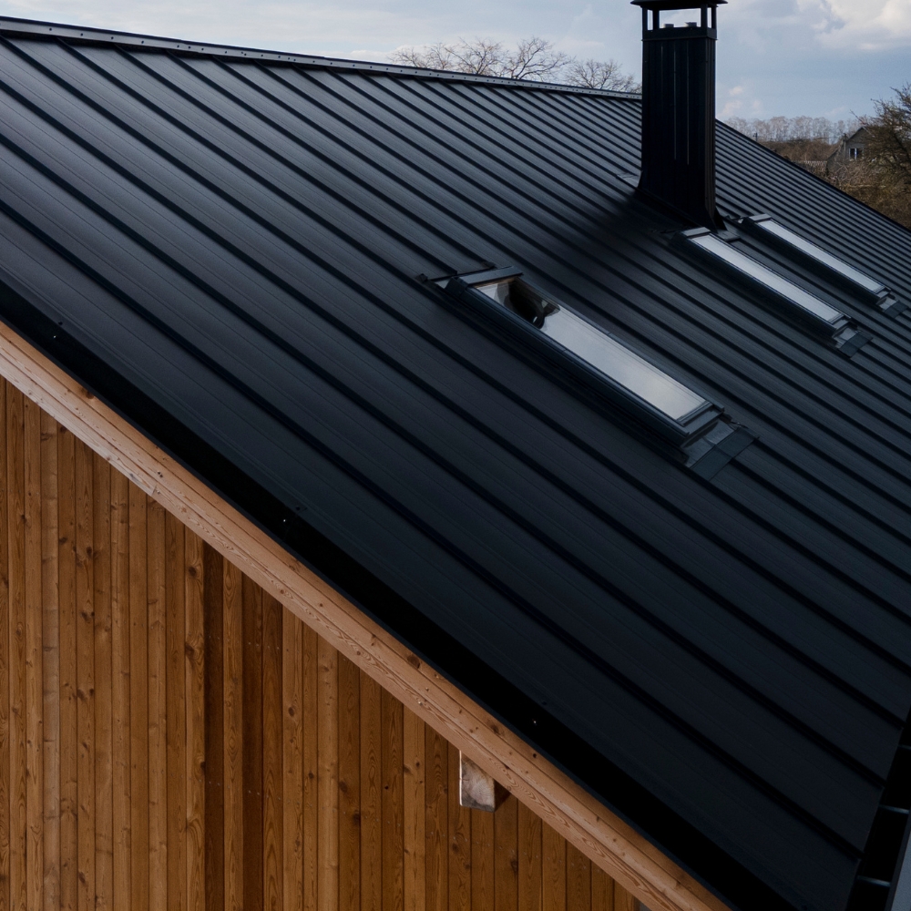 metal-roof-standing-seam-drip-edge