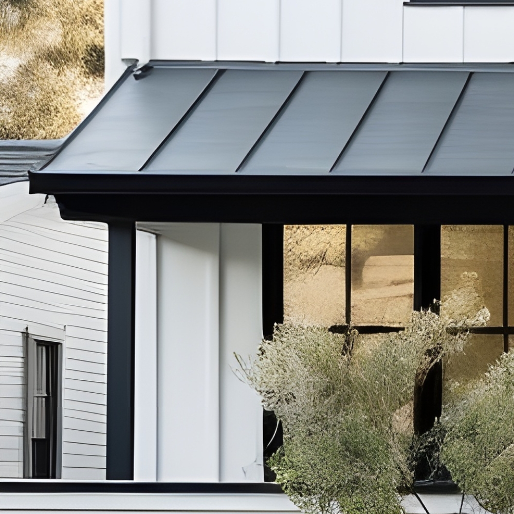 metal-roof-standing-seam-headwall