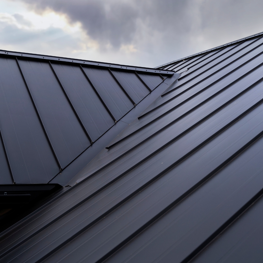 metal-roof-standing-seam