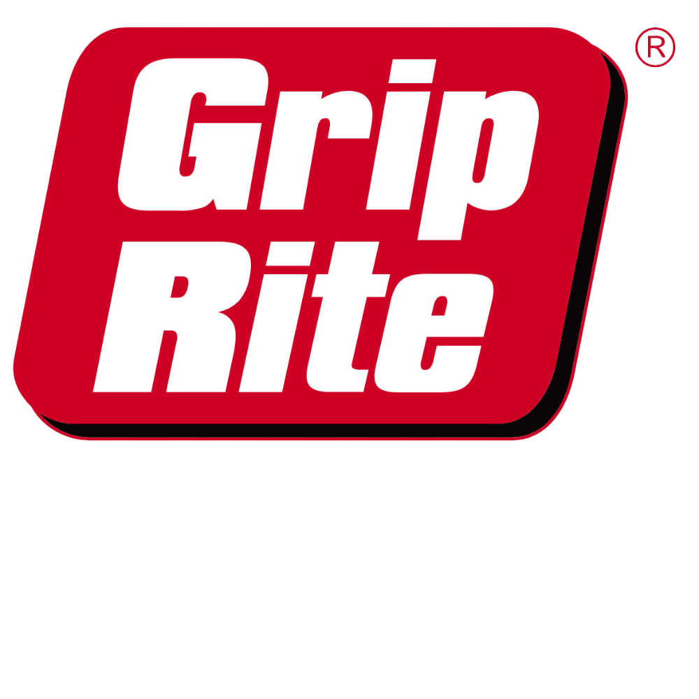 Grip Rite