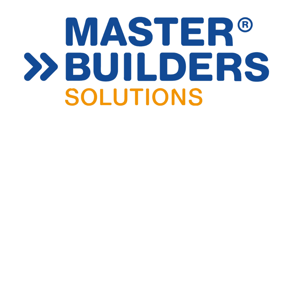 Master Builders