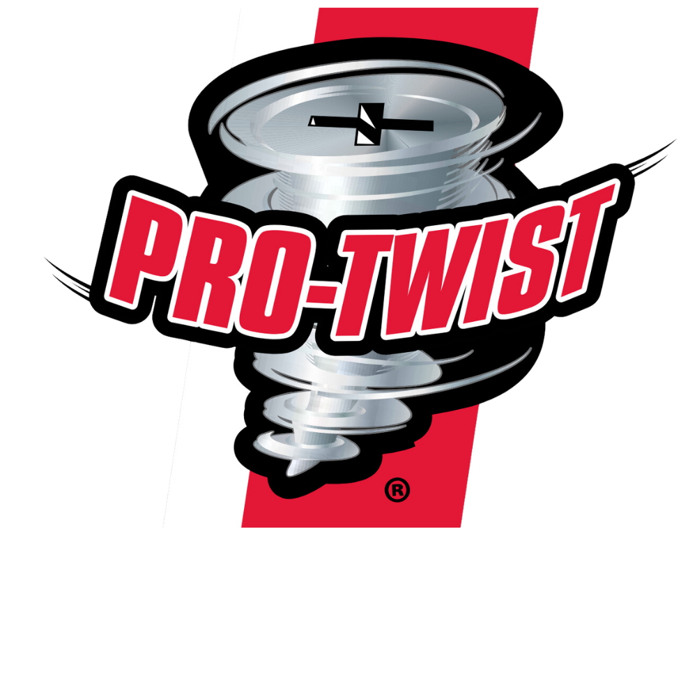 Pro Twist