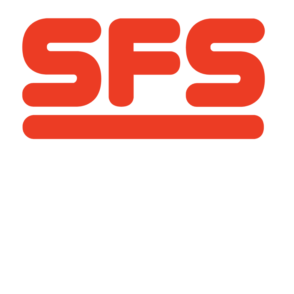 sfs