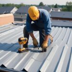 metal-roofing