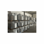 Metal Roofing Coil Suppliers