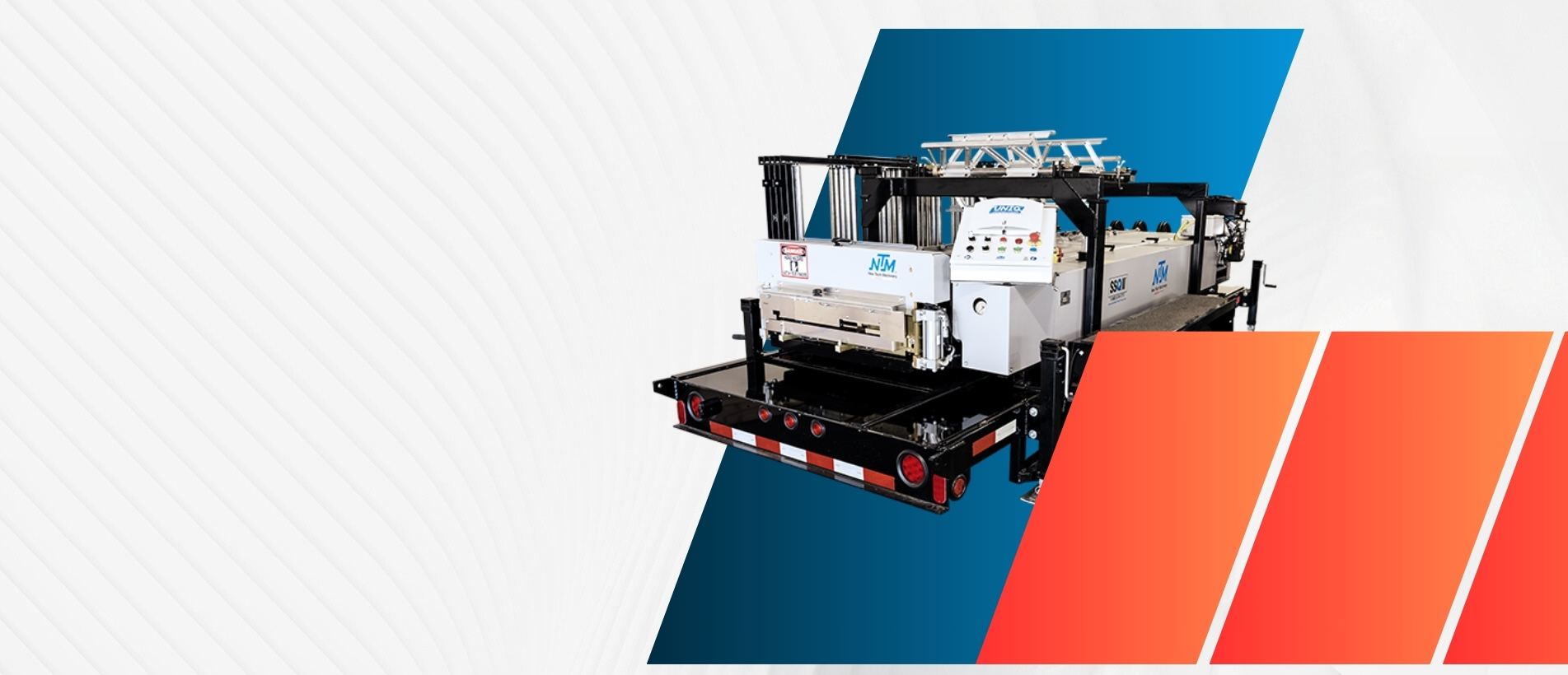 services on-site-manufacturing