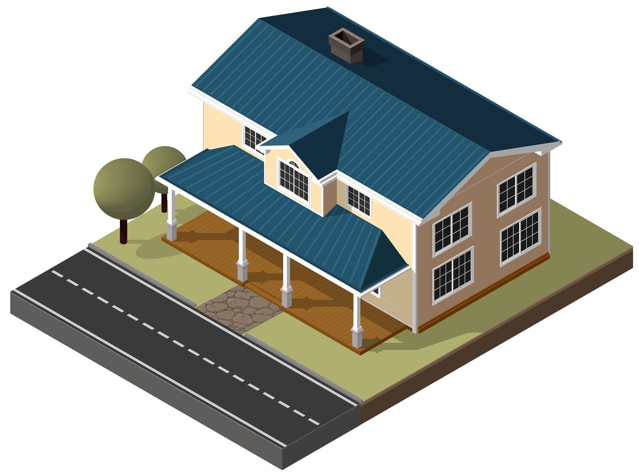 Fasteel|Trims: save time and money with our more than 20 available options