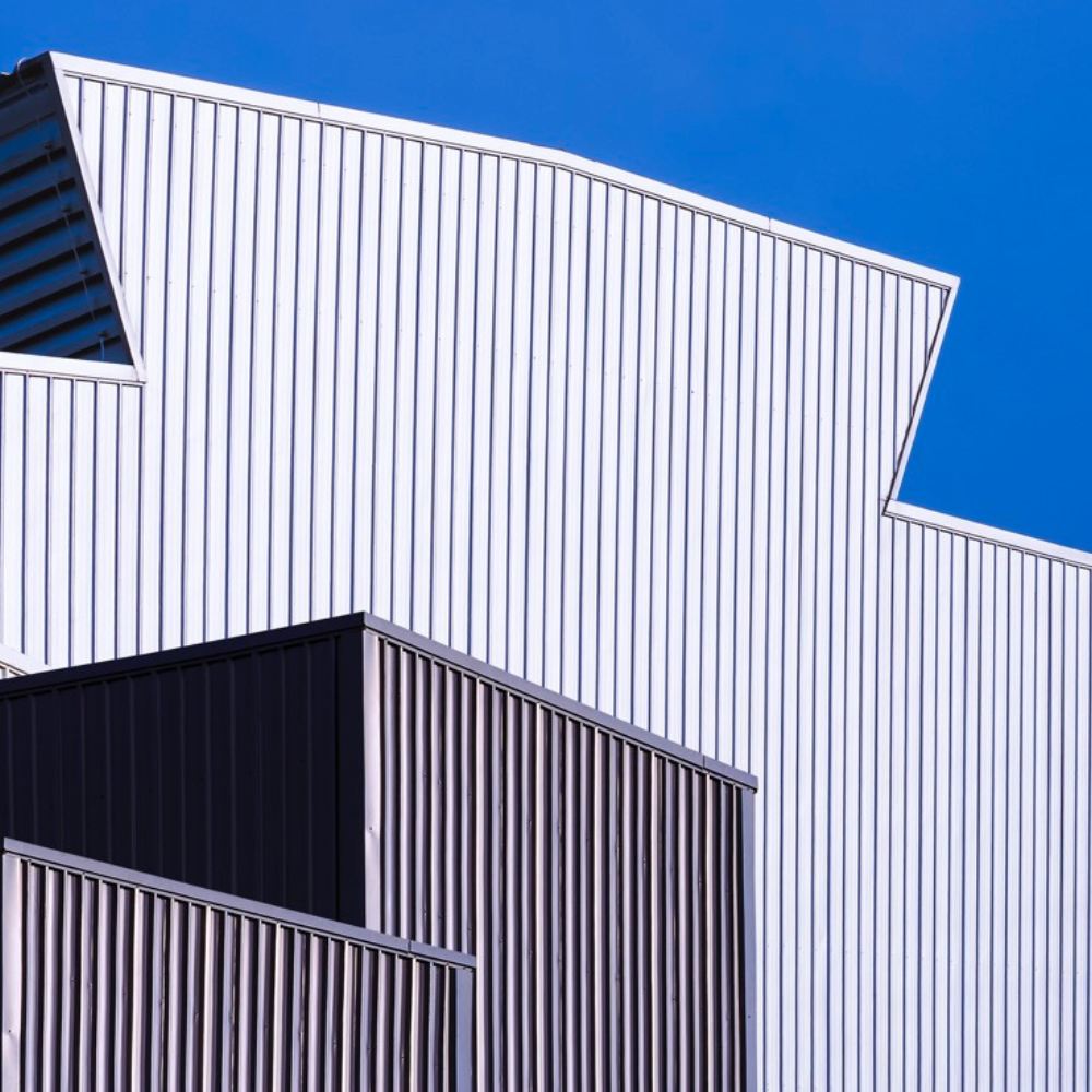 Fasteel|Trims: save time and money with our more than 20 available options