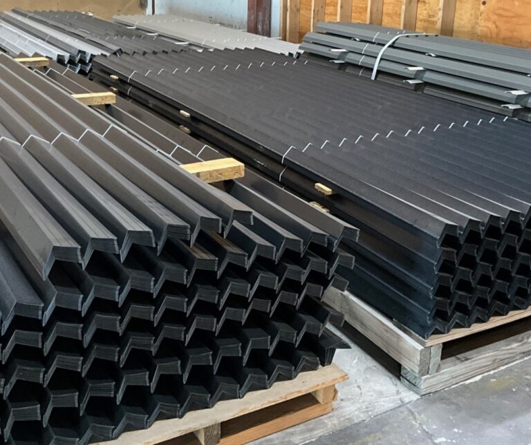 Finding a Reliable Metal Roof Supplier in Texas: Your Complete Guide