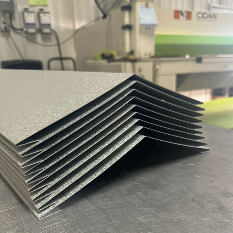 Quality Roof Ridge Caps: The Key to Proper Roof Ventilation