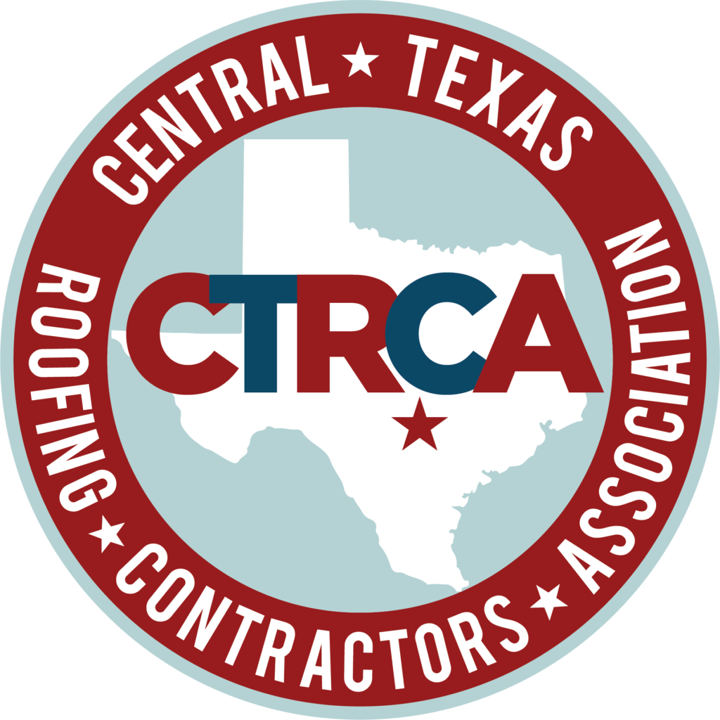 ctrca logo
