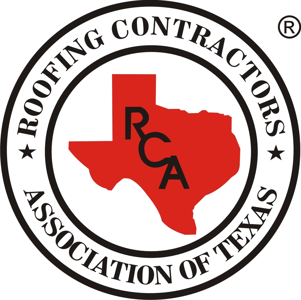 rca logo