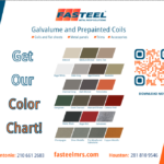 Screenshot 2026 03 19 120847