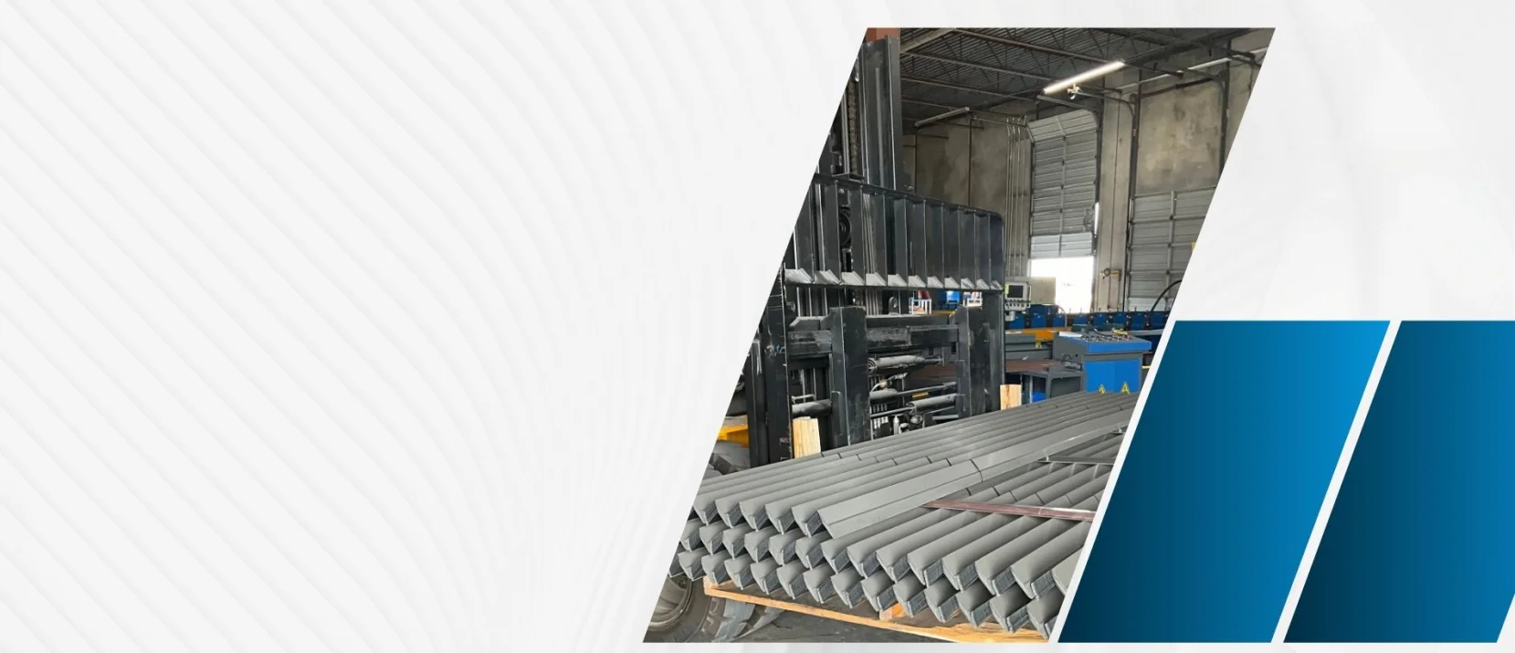 Fasteel | fasteel