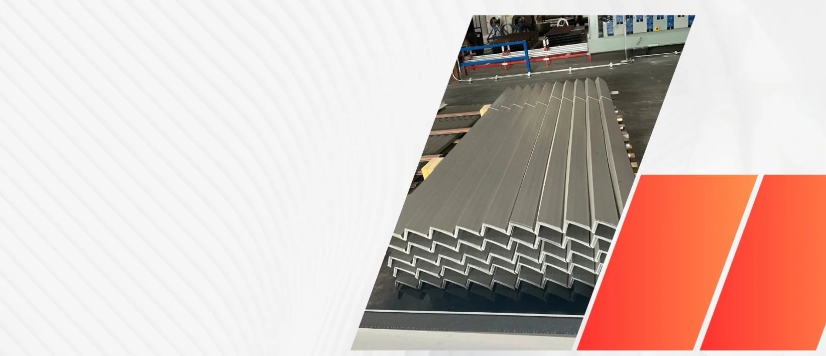 metal-roof-solutions